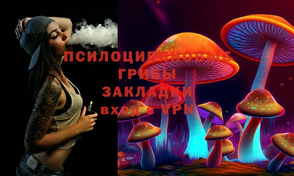 гашишное масло Ельня