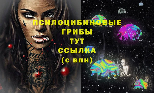 кокаин перу Елабуга