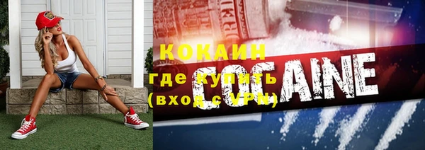 бошки Елизово